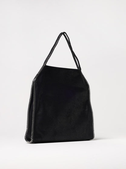 STELLA MCCARTNEY OS woman&