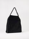 woman's tote bag