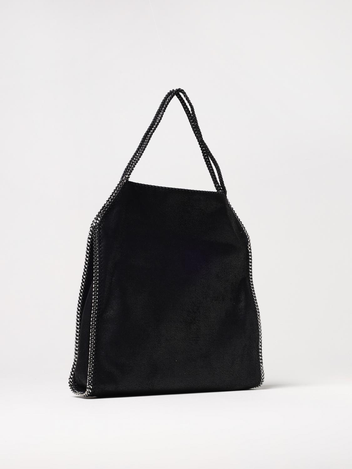 woman's tote bag