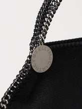 STELLA MCCARTNEY OS woman&