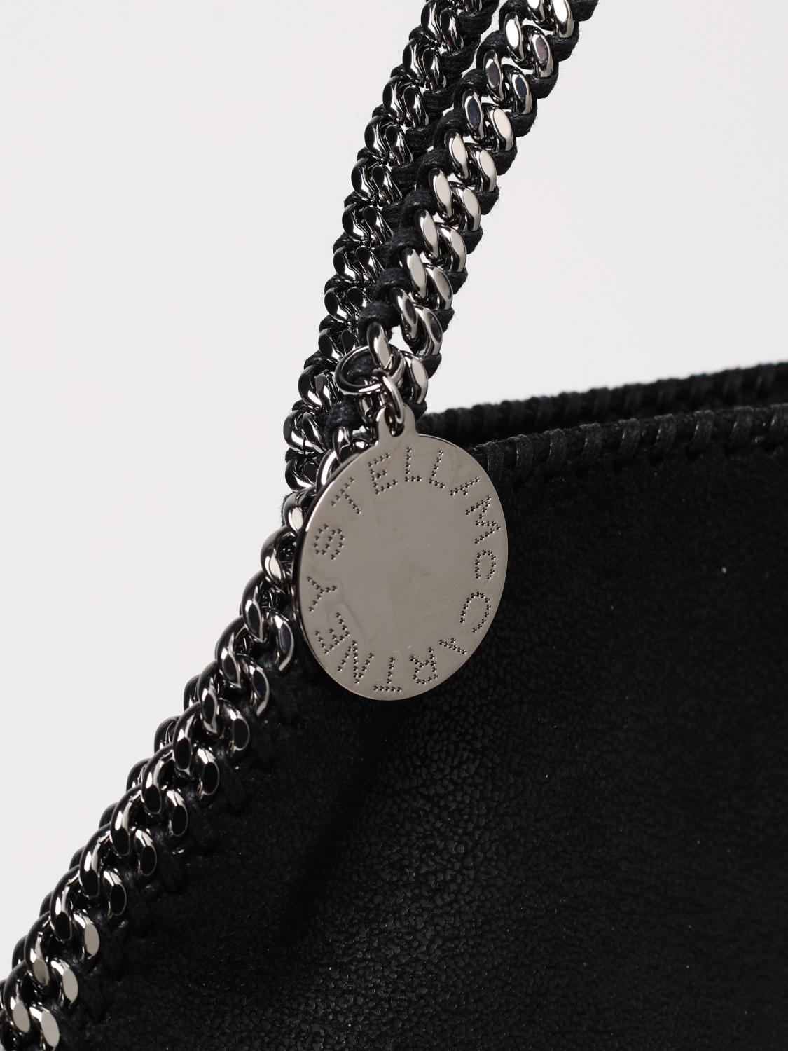 woman's tote bag