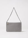 woman's shoulder bag