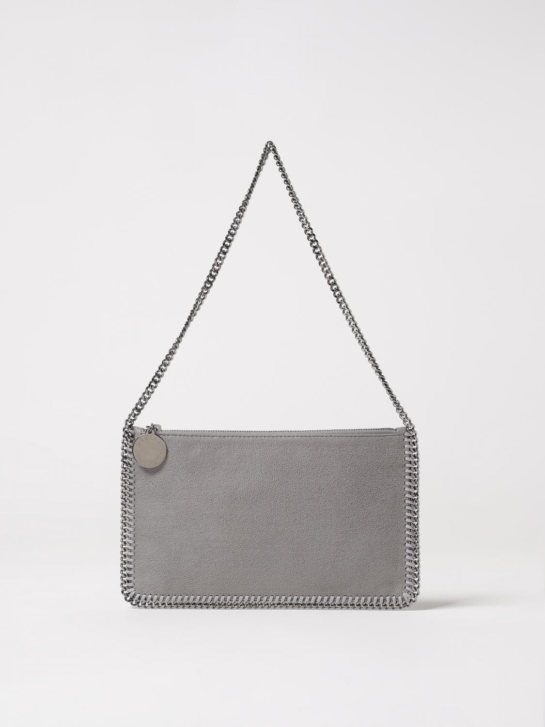 woman's shoulder bag