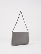 STELLA MCCARTNEY OS woman&