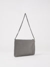 woman's shoulder bag