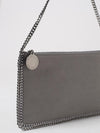 woman's shoulder bag