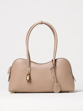 STELLA MCCARTNEY OS woman&