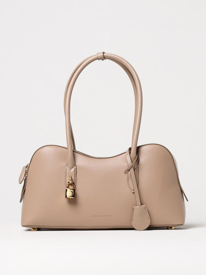 STELLA MCCARTNEY OS woman&