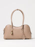 STELLA MCCARTNEY OS woman&
