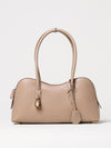 woman's shoulder bag