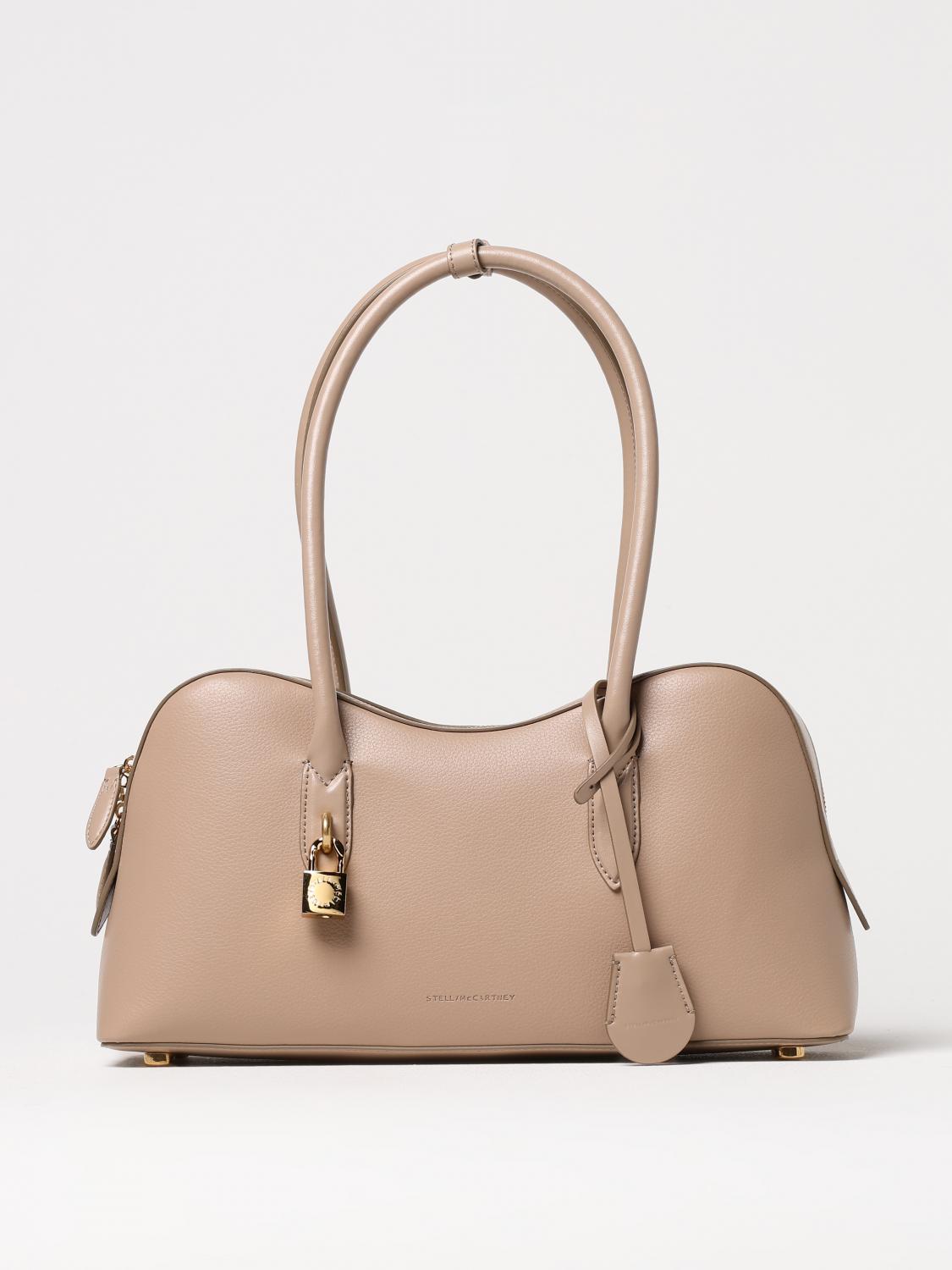woman's shoulder bag