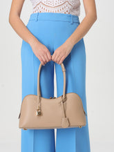 STELLA MCCARTNEY OS woman&