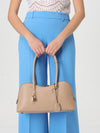woman's shoulder bag