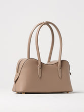 STELLA MCCARTNEY OS woman&