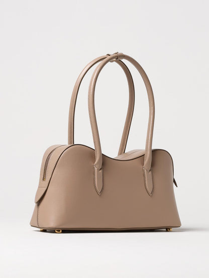 STELLA MCCARTNEY OS woman&