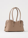 woman's shoulder bag