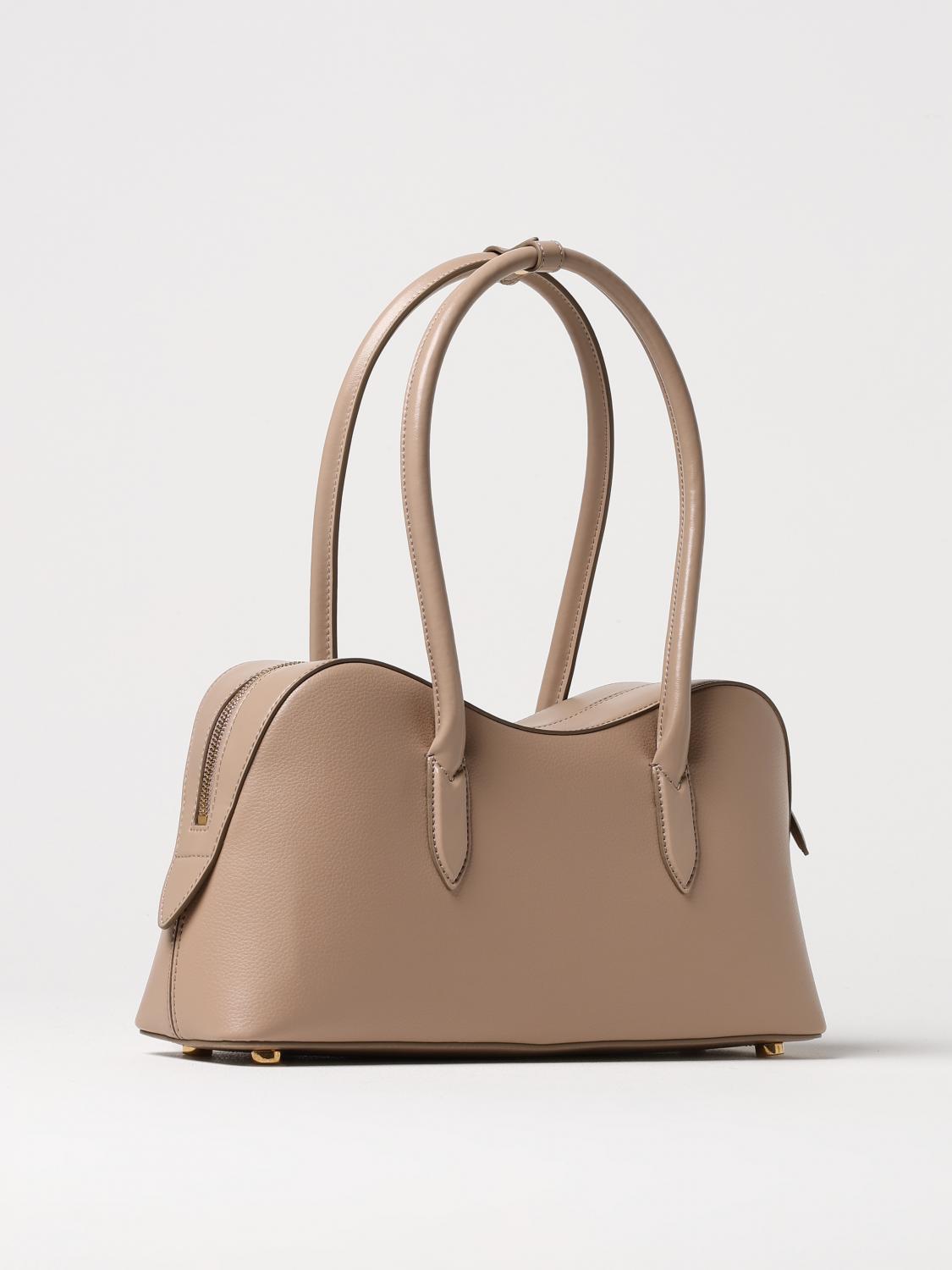 woman's shoulder bag