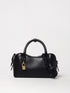 STELLA MCCARTNEY OS woman&
