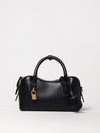 woman's handbag