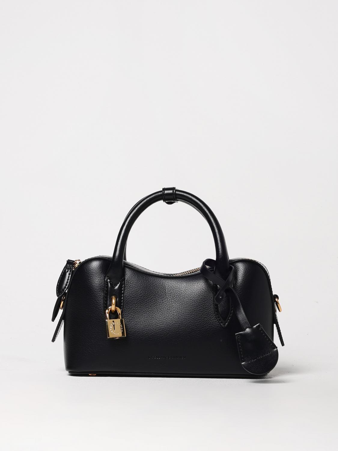 woman's handbag