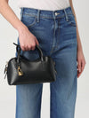 woman's handbag
