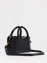 STELLA MCCARTNEY OS woman&