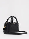woman's handbag