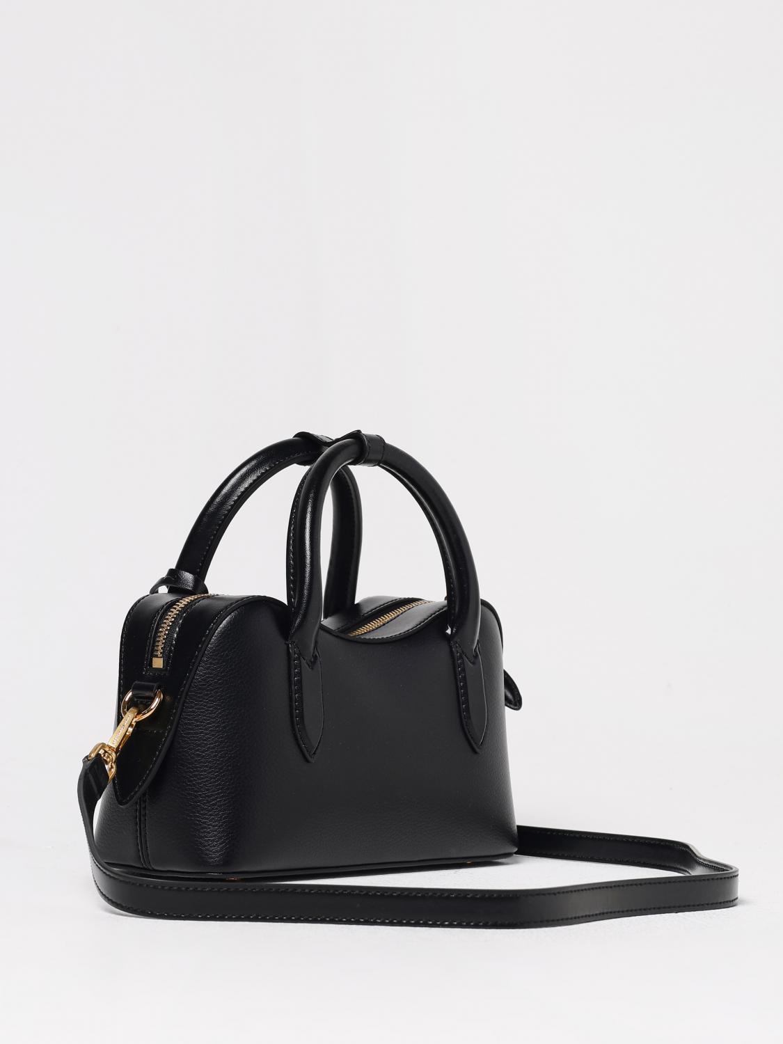 woman's handbag
