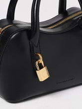 STELLA MCCARTNEY OS woman&