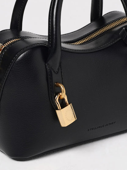 STELLA MCCARTNEY OS woman&