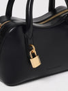 woman's handbag