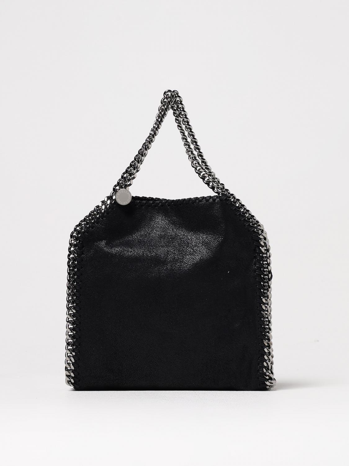 woman's tote bag