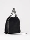 woman's tote bag