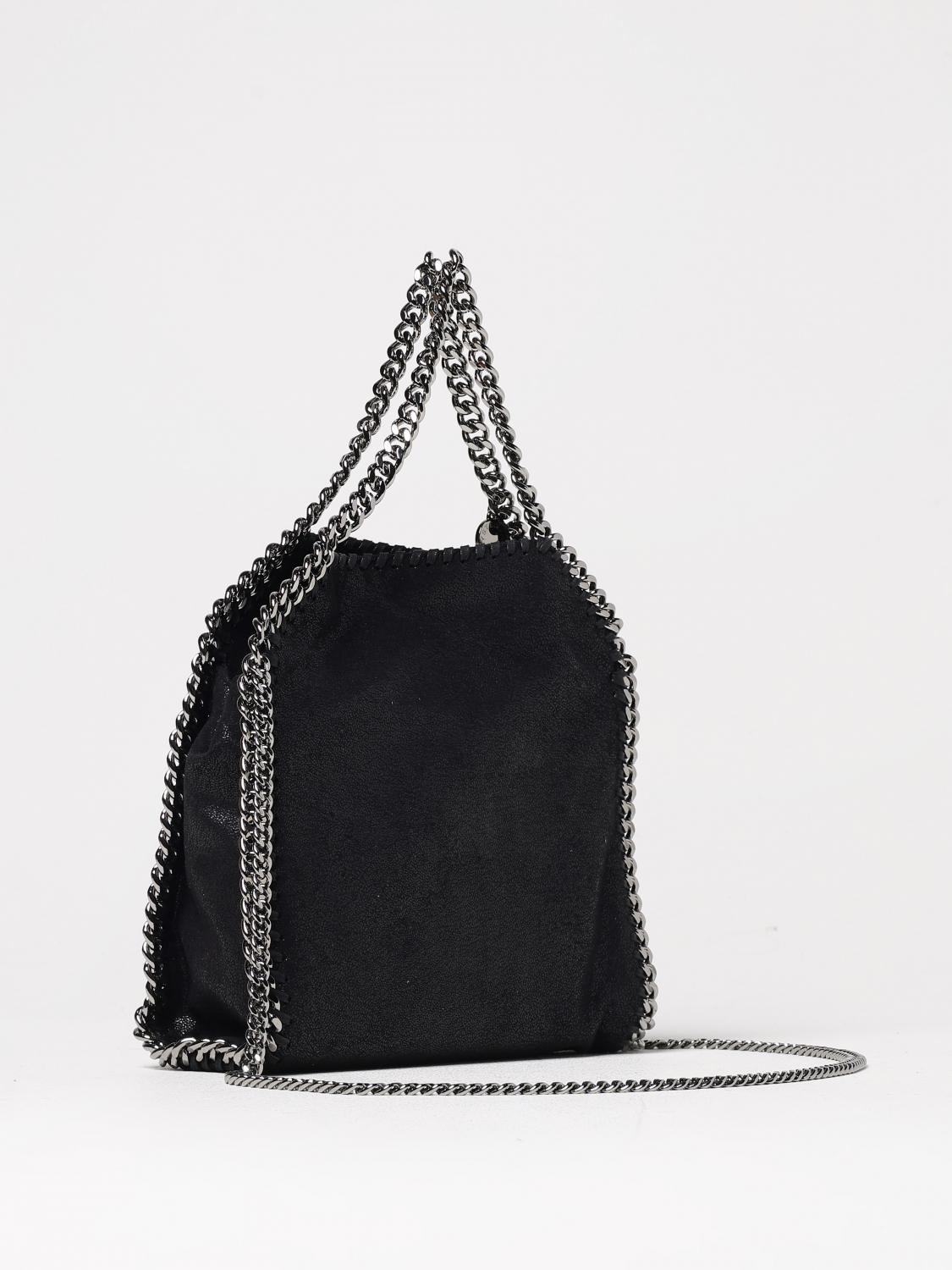 woman's tote bag