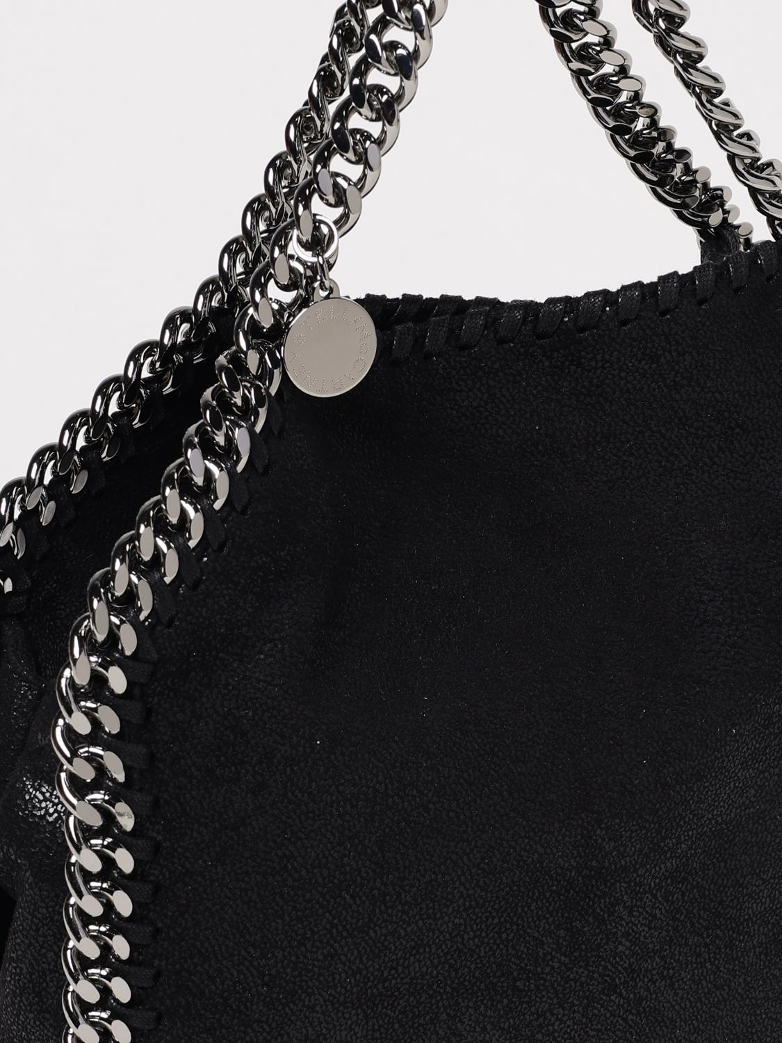 STELLA MCCARTNEY OS woman&