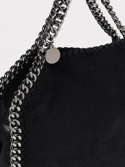 STELLA MCCARTNEY OS woman&