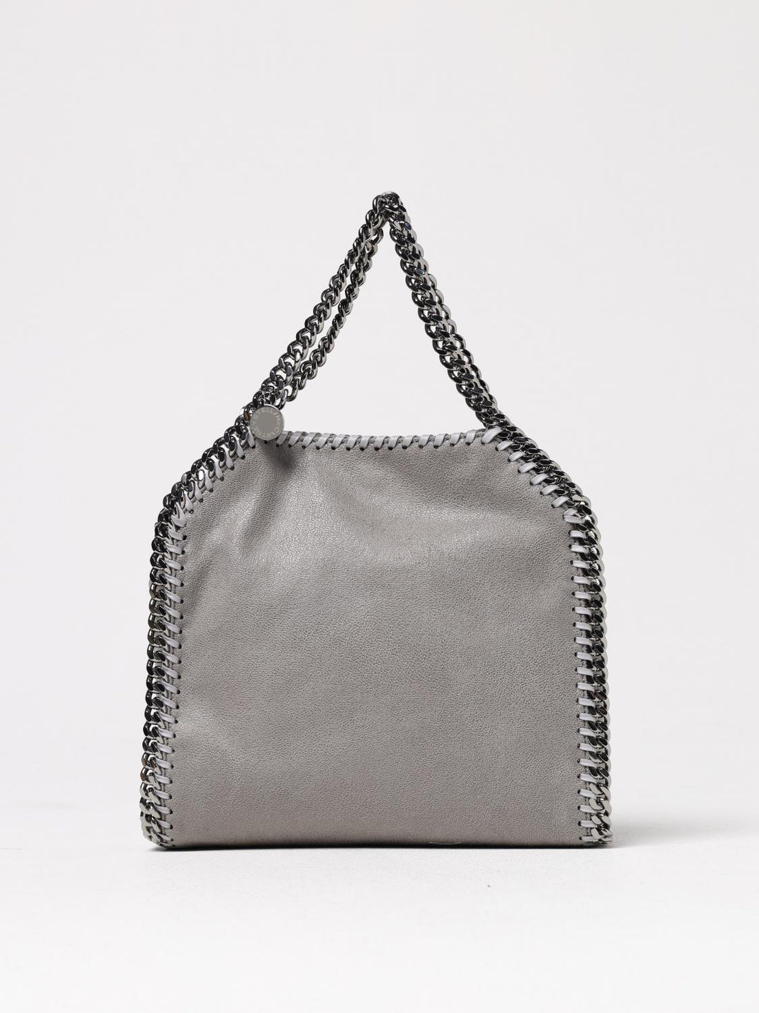 STELLA MCCARTNEY OS woman&