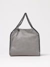 woman's tote bag