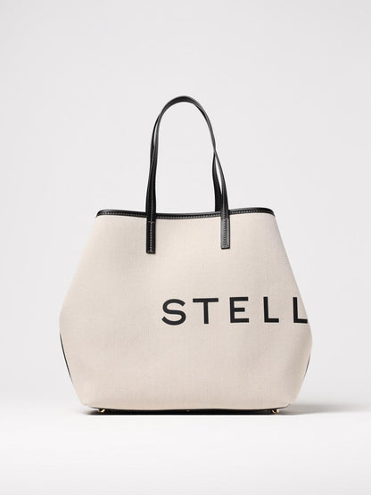 STELLA MCCARTNEY OS woman&