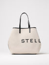 woman's tote bag