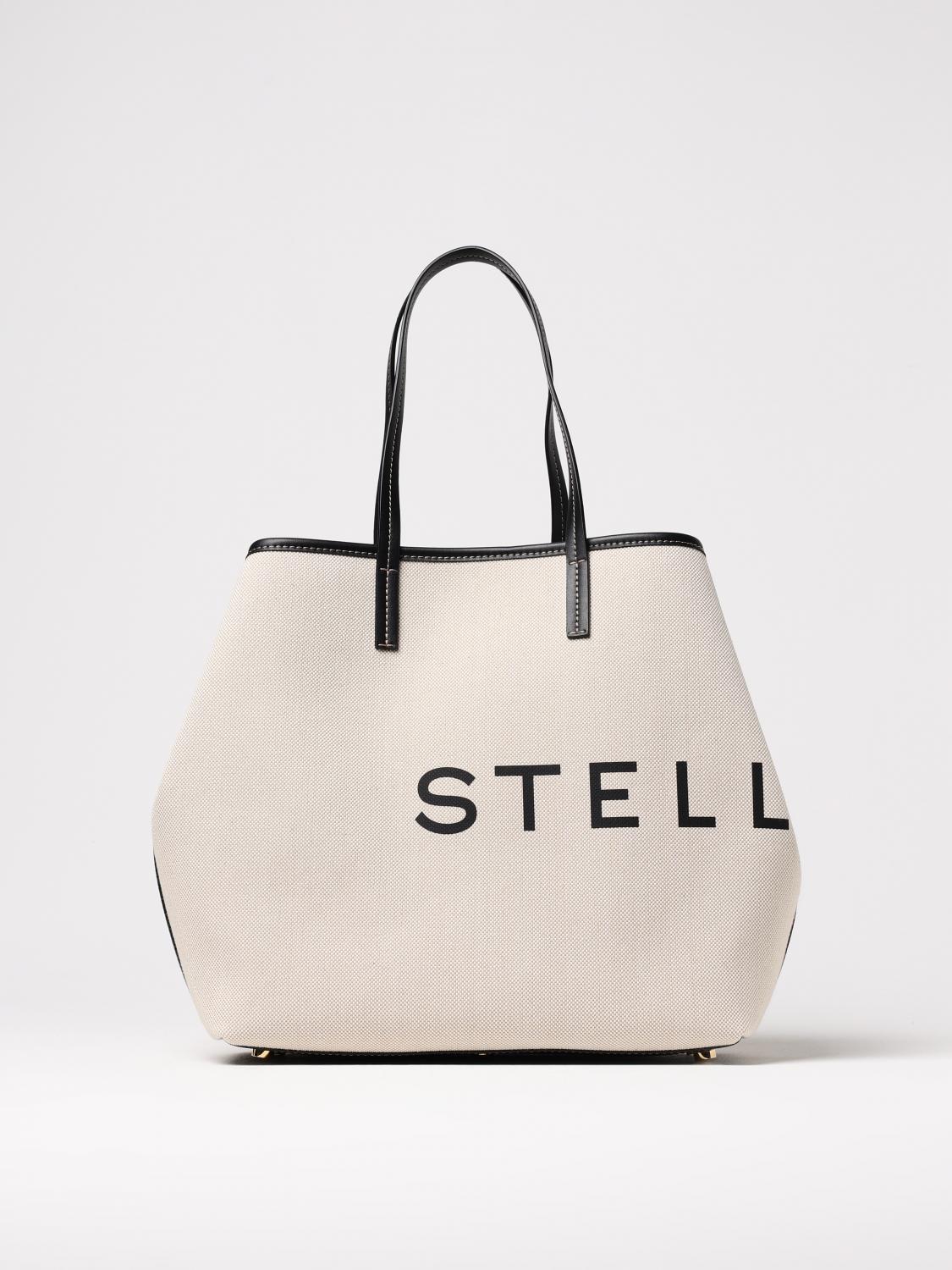 woman's tote bag