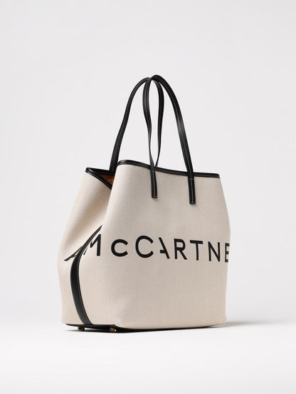 STELLA MCCARTNEY OS woman&