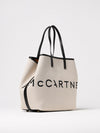 woman's tote bag