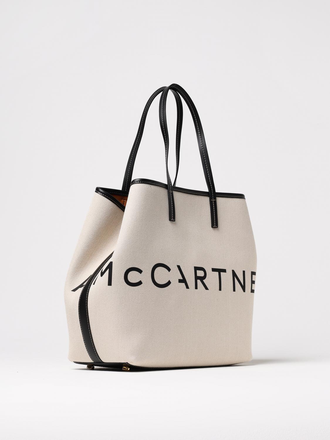 woman's tote bag