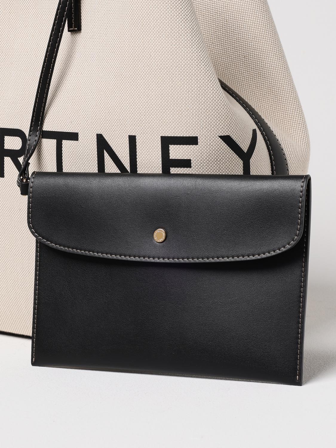 woman's tote bag