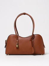 STELLA MCCARTNEY OS woman&