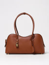woman's shoulder bag