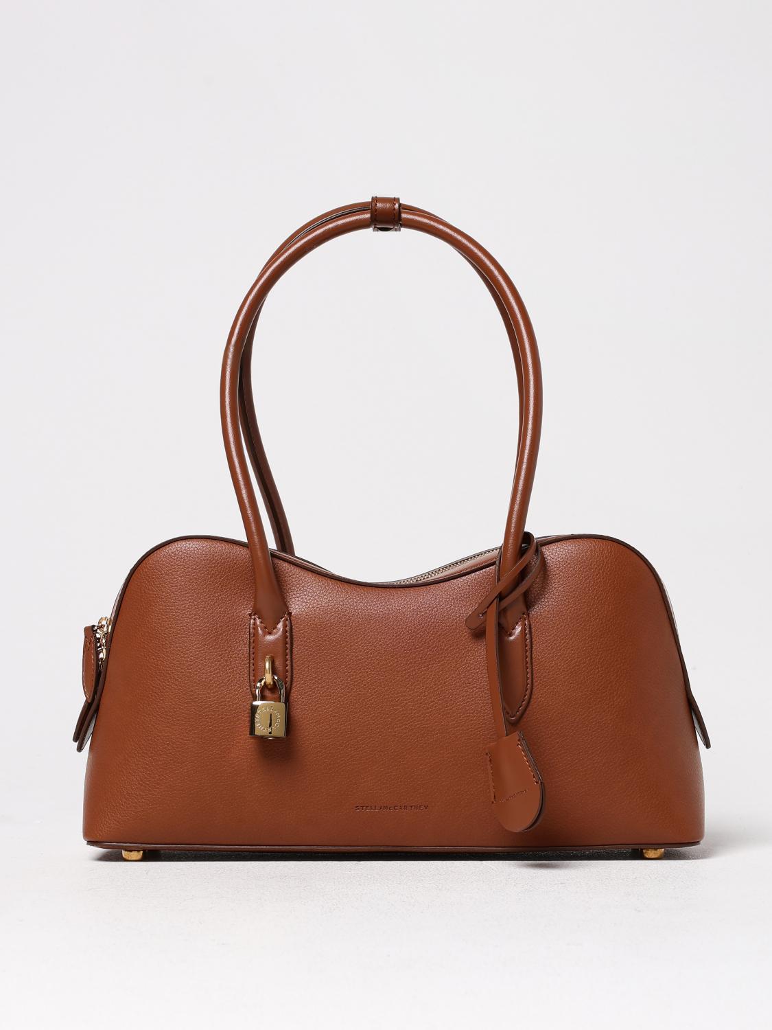 woman's shoulder bag