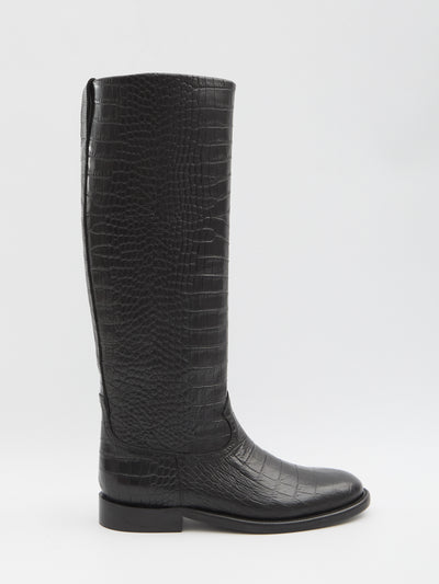 montana boots