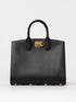 ferragamo-woman-s-handbag-210398-740941-black